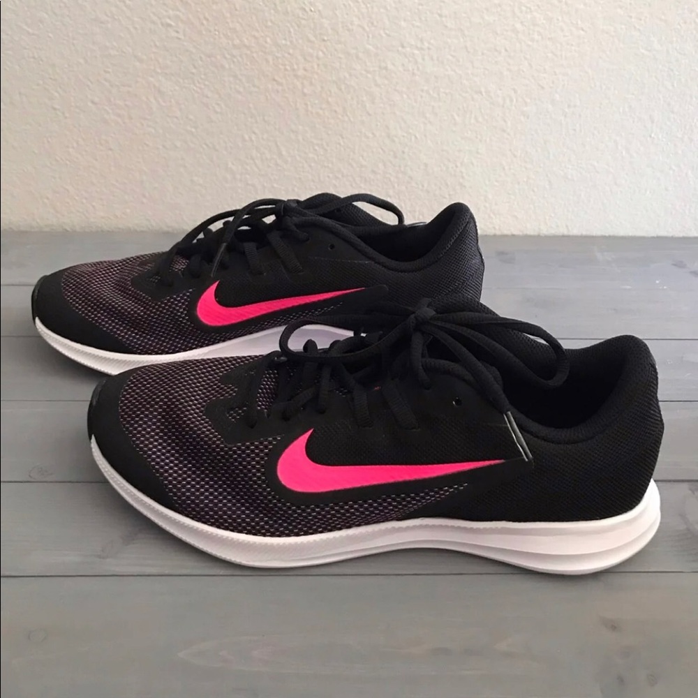 Nike Downshifter